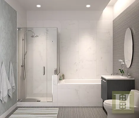 Sold by Halstead Real Estate | media 2