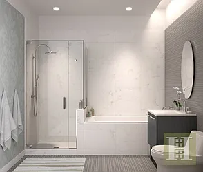 Sold by Halstead Real Estate