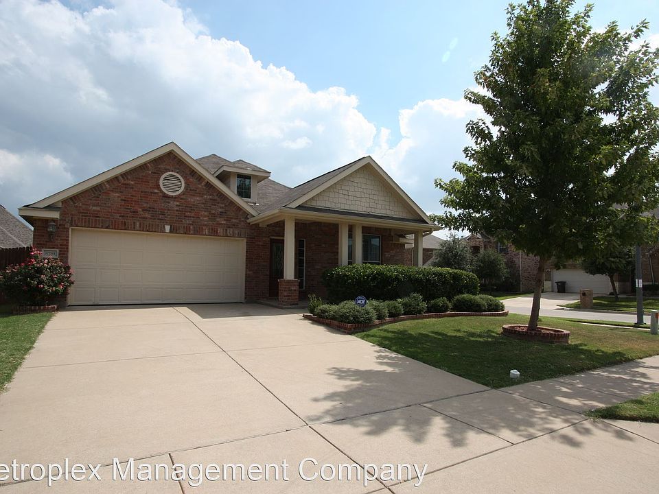 1st image of 8781 Running River Ln