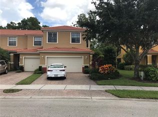 7638 Bristol Cir, Naples, FL 34120