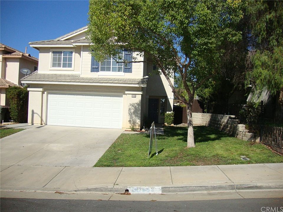 1st image of 26768 Silver Oaks Dr