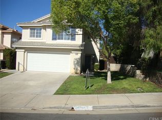 26768 Silver Oaks Dr, Murrieta, CA 92563