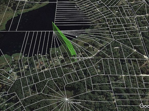 5th image of 172 Little Orange Lake Dr