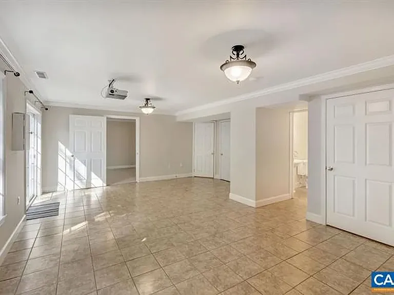 991 Carodon Dr — Photo 28