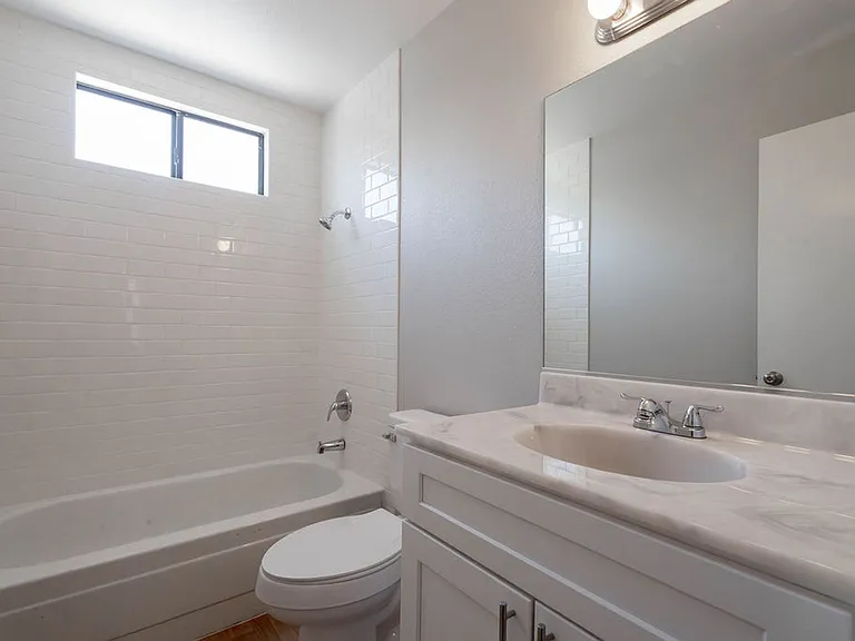 5055 Stormy Cir — Photo 14