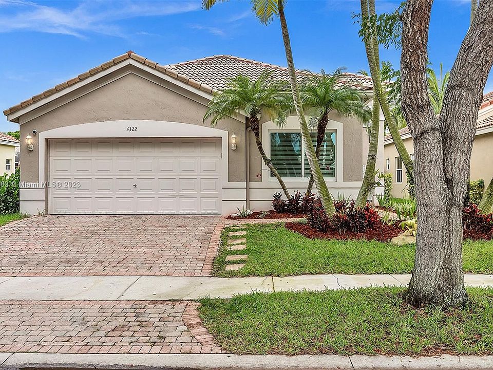 1st image of 4322 Foxtail Ln