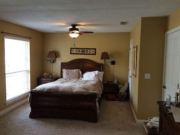5th image of 7892 Macdougall Dr