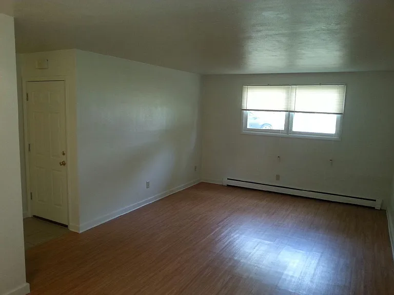 1211 Wall St — Photo 4