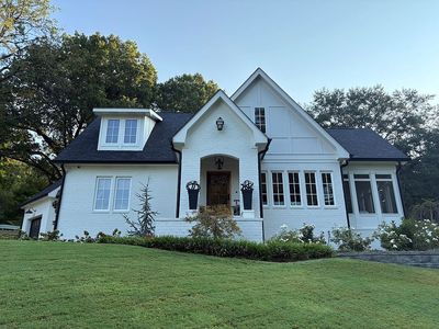 216 Lattawood Dr N, Dyersburg, TN, 38024