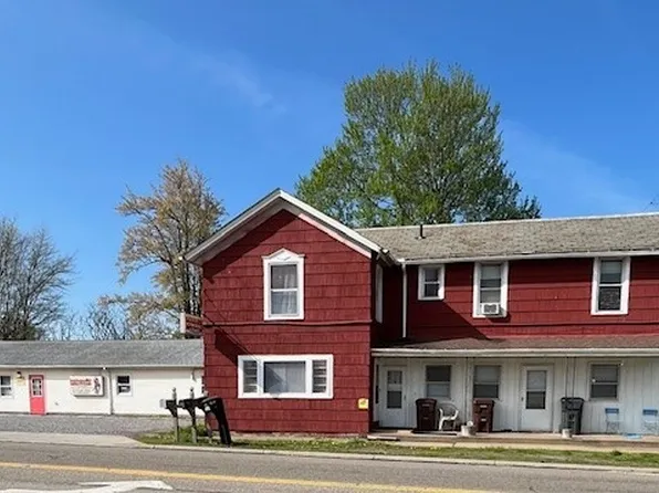 4039 State Route 14, Rootstown, OH 44272