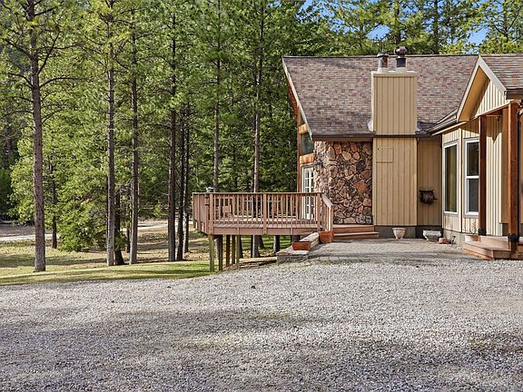 2nd image of 10200 Sleeman Creek Rd