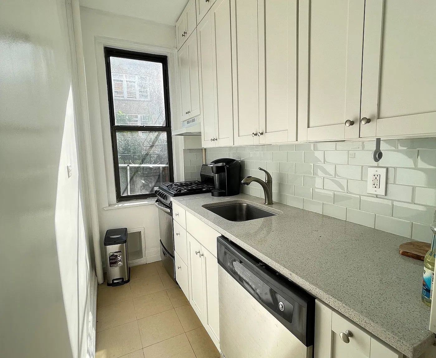 221 East 76th Street — Photo 4