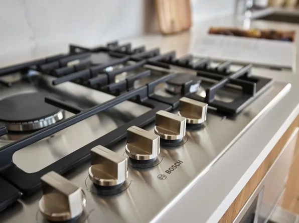 20 Halletts Point image 8 of 82