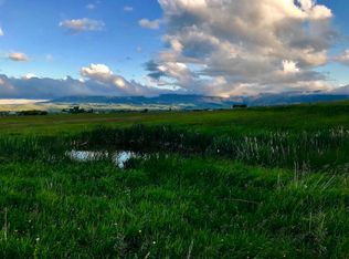 194 Upper Rd, Sheridan, WY 82801