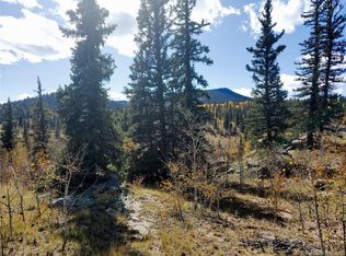 150 Ambush Ln #389, Jefferson, CO 80456