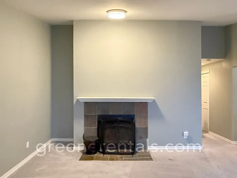 1710 W Sunn Fjord Ln #K308 — Photo 9