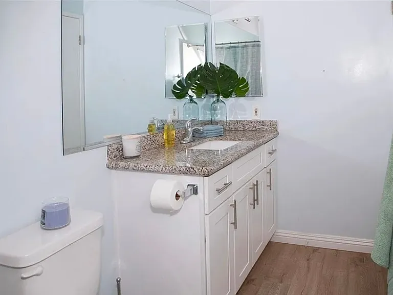 2852 Sawtelle Blvd #41 — Photo 8