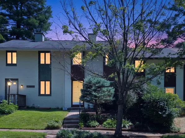 5449 Mystic Ct, Columbia, MD 21044