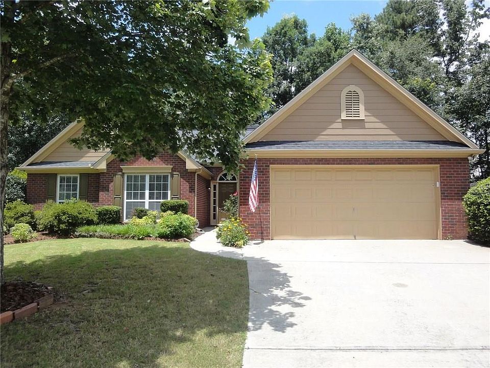 1st image of 3215 Manor Ct