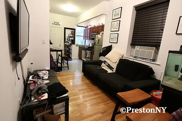 Rented by JM Preston Properties LLC | media 33