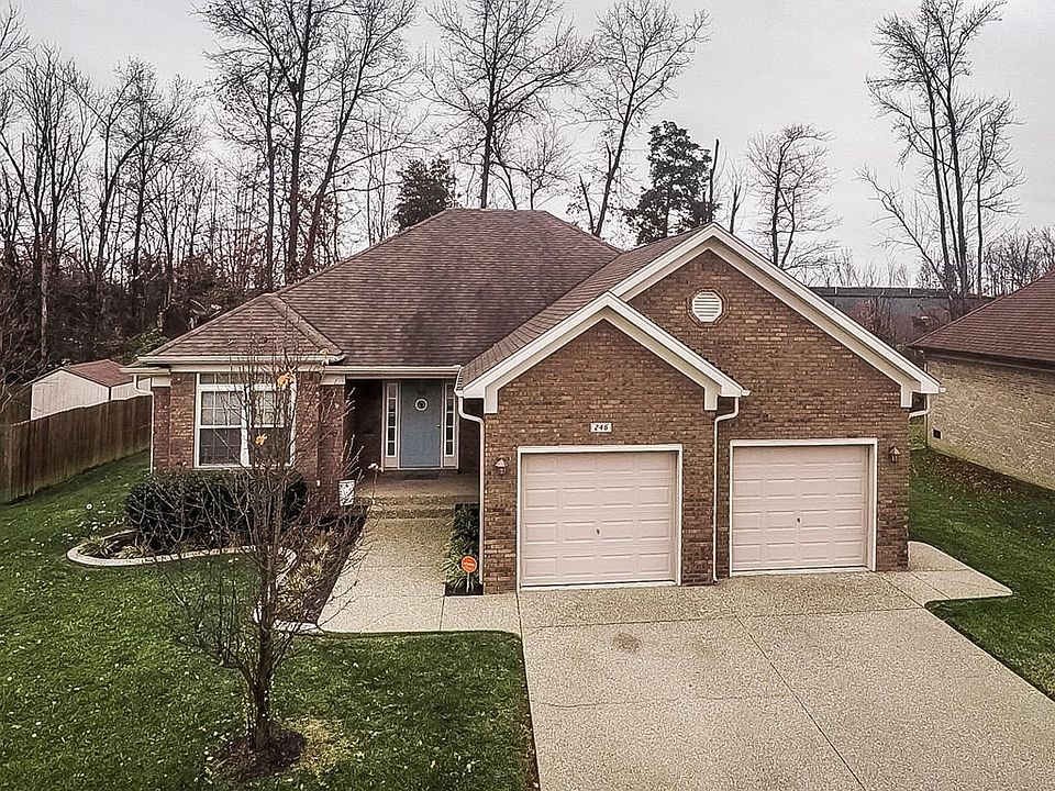 1st image of 246 Reserves Blvd
