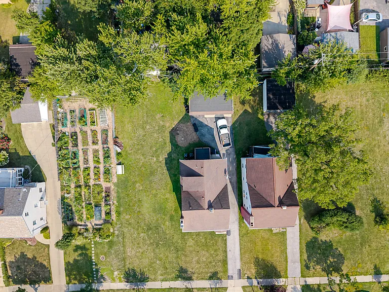 3631 Rolliston Rd #UP — Photo 31