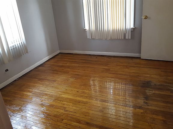 2nd image of 14512 S Wabash Ave