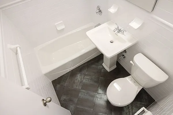 Rented by GoodRock Realty | media 17