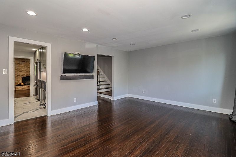 44 Chelsea Way Bridgewater NJ Zillow Apartments for Rent in Bridgewater