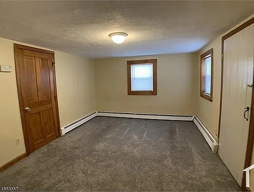 35 Belvidere Ave — Photo 9