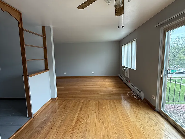 1639-302 Oakwood Ave #3 — Photo 7