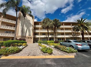 2303 Lucaya Ln APT C4, Coconut Creek, FL 33066