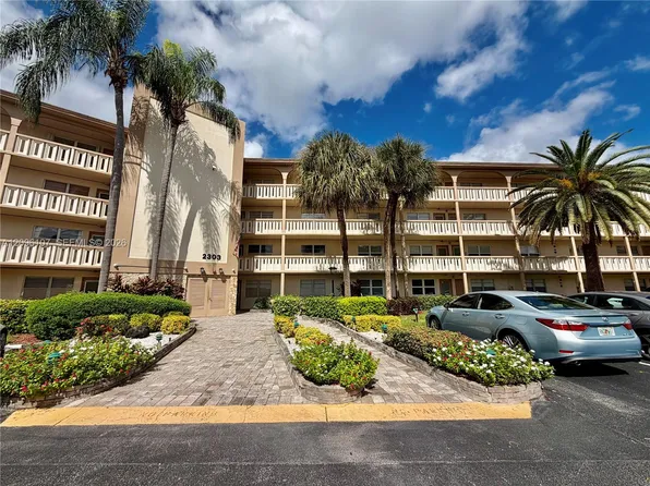 2303 Lucaya Ln APT C4, Coconut Creek, FL 33066