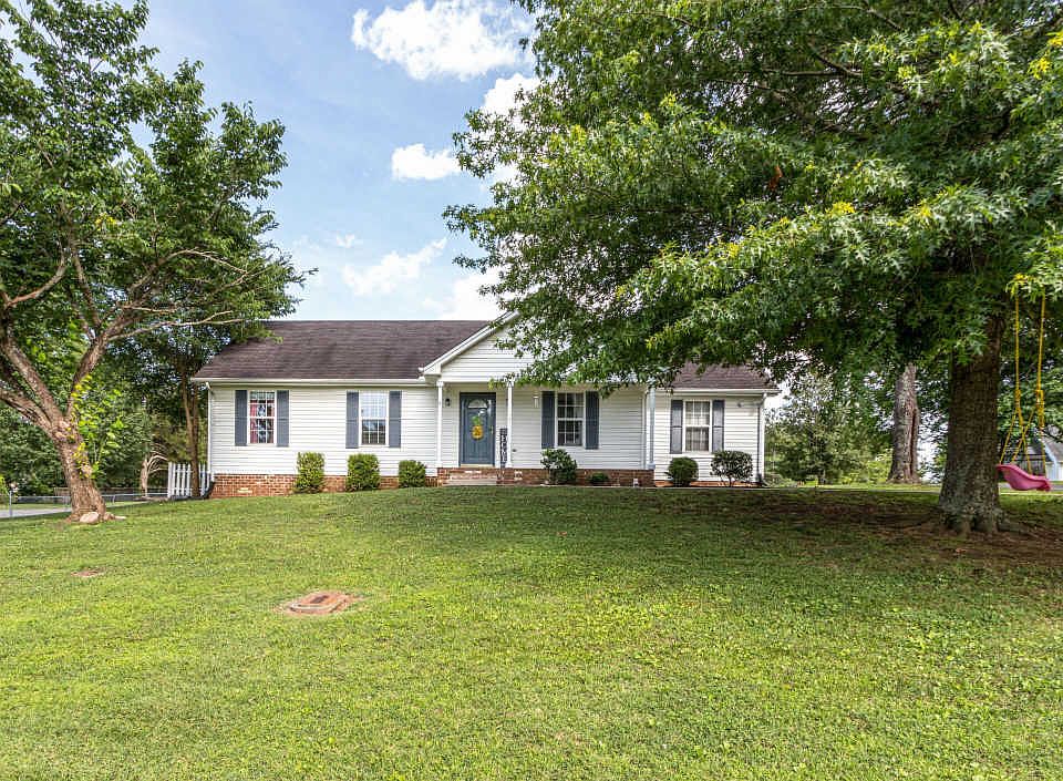 1st image of 117 Mayfield Dr