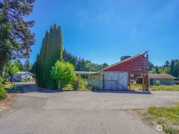 18103 NE 122nd Avenue, Battle Ground, WA 98604