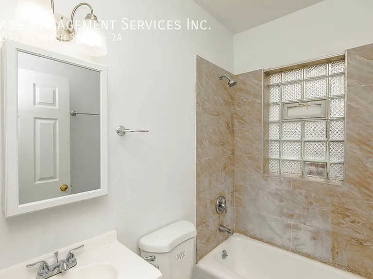 10979 S Church St #1A — Photo 7