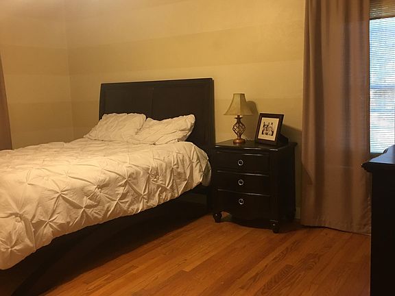 5th image of 4112 Dock Landing Rd #1750