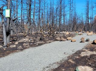 Cuscus Ln LOT 16 & 17, Bonanza, OR 97623