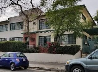 2007 Argyle Ave #5, Los Angeles, CA 90068