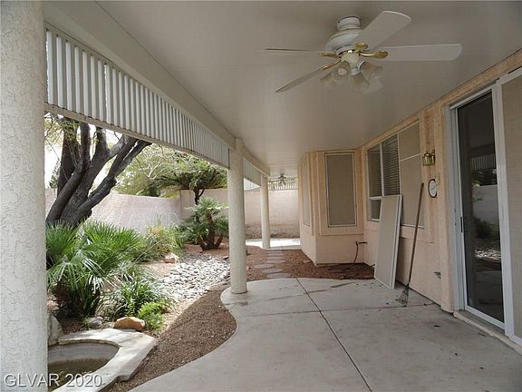 3rd image of 1720 Crystal Creek Cir #0