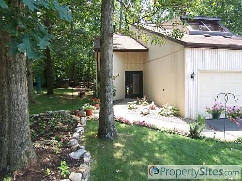 1st image of 232 Leawood Ln