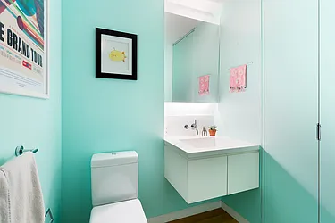 Sold by Engel and Volkers Brownstone Brooklyn