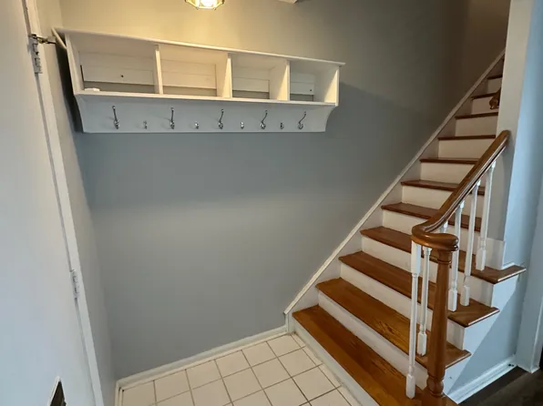 1008 Manor Ln APT K, Columbus, OH 43221