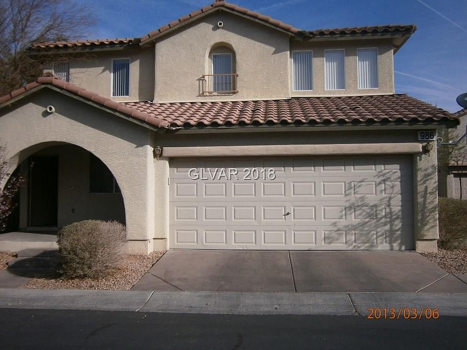 1st image of 986 Grand Cerritos Ave