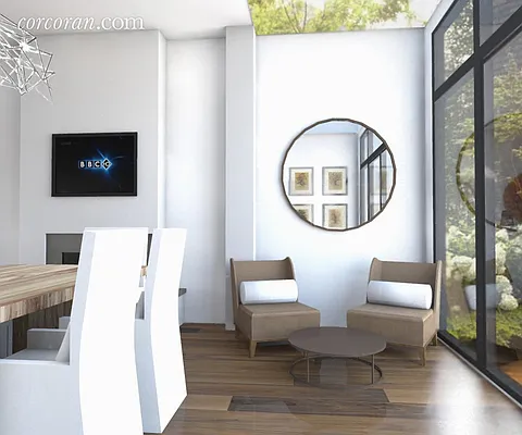 Sold by Corcoran | media 6
