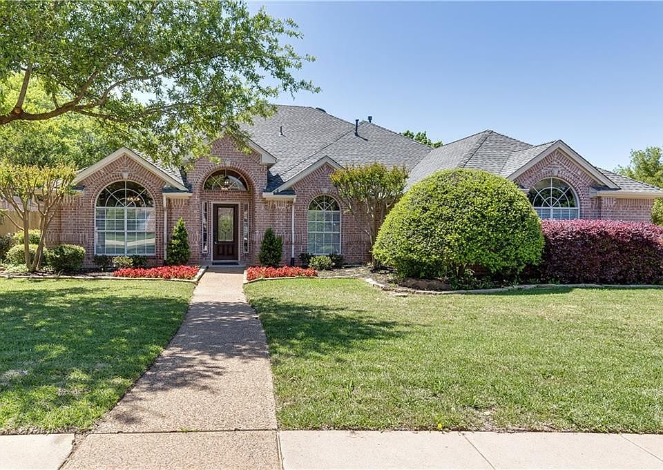 1st image of 4105 Vista Creek Ct