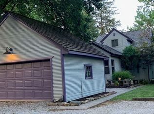 7381 Edgewater Dr, Indianapolis, IN 46240