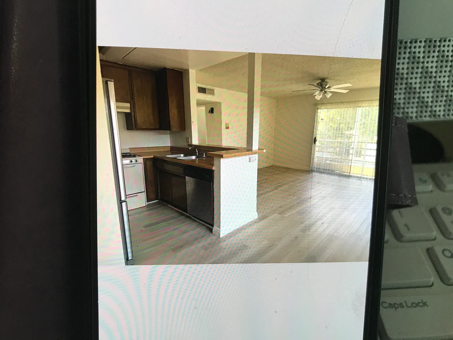 11122 Morrison St — Photo 4