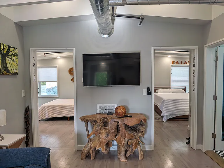 165 Abeel St #3 — Photo 5