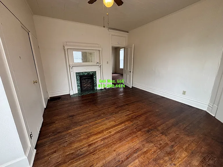 1111 N Main St — Photo 5
